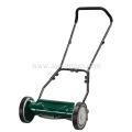 Manual Reel Mower hand push without motor